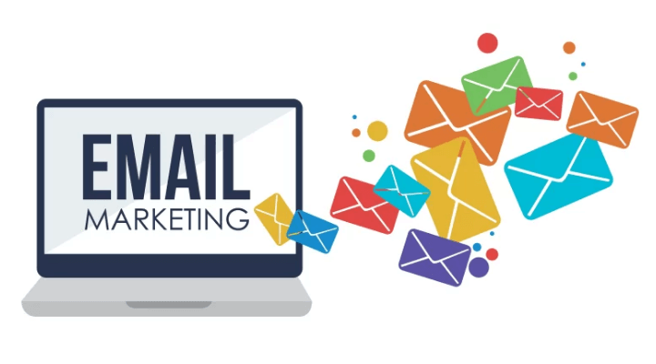 3 maneiras rápidas e fáceis de construir uma lista EMAIL MARKETING Rentável
