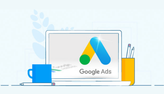 Quando antes você ENTENDER  Google Adwords mais rápido você vai conquistar seus Resultados
