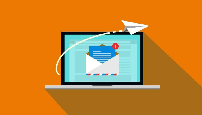 Estratégia poderosa de E-mail marketing - Autoresponder
