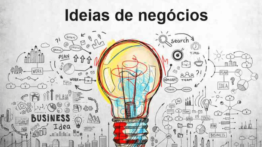 Consultoria: Ideias de negócios para você