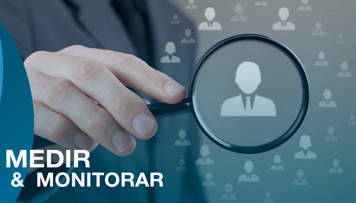 10 coisas que você deve monitorar em seu site